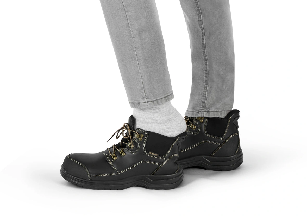 Best prices online Graphite Hands-Free Graphite Boots Work 0601